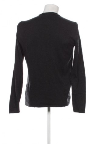 Herrenpullover Hugo Boss, Größe L, Farbe Schwarz, Preis € 91,99