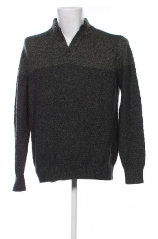 Męski sweter Human Nature, Rozmiar XXL, Kolor Kolorowy, Cena 114,99 zł