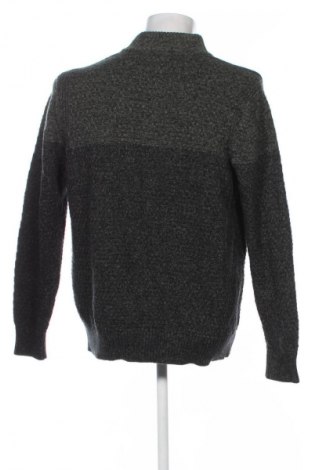 Herrenpullover Human Nature, Größe XXL, Farbe Mehrfarbig, Preis 17,99 €