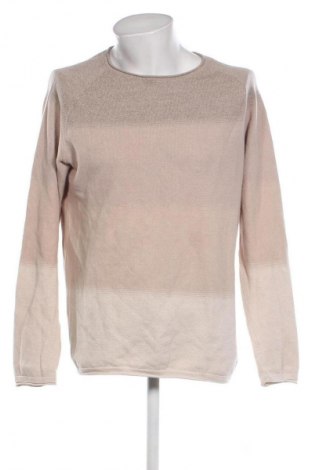 Męski sweter Jack & Jones, Rozmiar XL, Kolor Kolorowy, Cena 117,99 zł