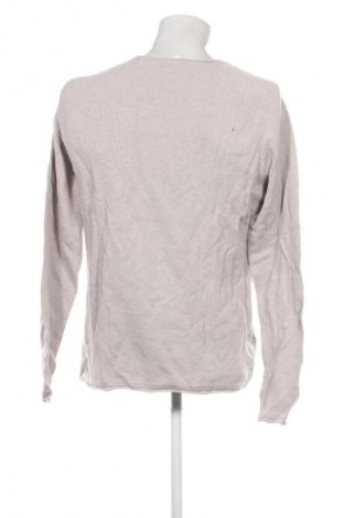 Herrenpullover Jack & Jones, Größe XL, Farbe Beige, Preis € 10,99