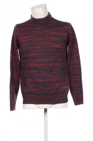 Herrenpullover Jack & Jones, Größe M, Farbe Mehrfarbig, Preis € 14,99