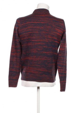 Męski sweter Jack & Jones, Rozmiar M, Kolor Kolorowy, Cena 72,99 zł