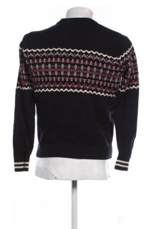 Pánský svetr  Jack & Jones, Velikost M, Barva Vícebarevné, Cena  469,00 Kč