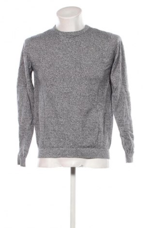 Męski sweter Jack & Jones, Rozmiar M, Kolor Szary, Cena 94,99 zł