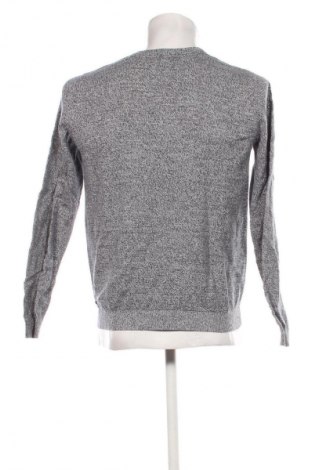 Pánsky sveter  Jack & Jones, Veľkosť M, Farba Sivá, Cena  23,95 €