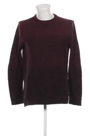 Herrenpullover Jack & Jones, Größe XL, Farbe Mehrfarbig, Preis 20,99 €