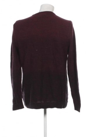 Herrenpullover Jack & Jones, Größe XL, Farbe Mehrfarbig, Preis 20,99 €