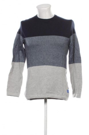 Męski sweter Jack & Jones, Rozmiar S, Kolor Kolorowy, Cena 94,99 zł