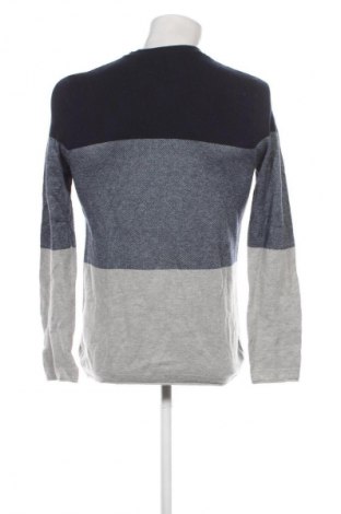 Męski sweter Jack & Jones, Rozmiar S, Kolor Kolorowy, Cena 94,99 zł