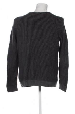 Herrenpullover Jack & Jones, Größe XL, Farbe Grau, Preis € 20,99