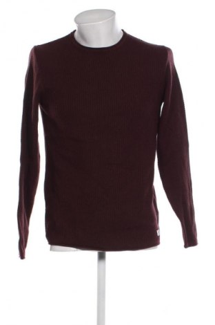 Pánsky sveter  Jack & Jones PREMIUM, Veľkosť M, Farba Hnedá, Cena  11,95 €