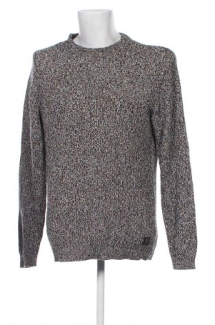 Pánsky sveter  Jack & Jones PREMIUM, Veľkosť L, Farba Viacfarebná, Cena  17,95 €