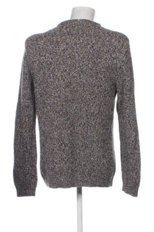 Herrenpullover Jack & Jones PREMIUM, Größe L, Farbe Mehrfarbig, Preis 20,99 €