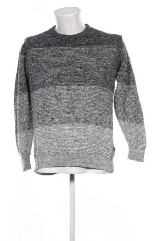 Herrenpullover Jacks, Größe M, Farbe Mehrfarbig, Preis € 8,99