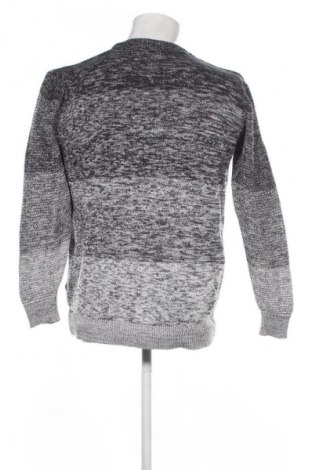 Herrenpullover Jacks, Größe M, Farbe Mehrfarbig, Preis € 8,99