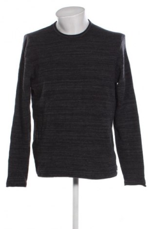 Herrenpullover Jean Pascale, Größe XL, Farbe Mehrfarbig, Preis € 16,99