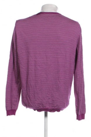 Herrenpullover Joop!, Größe L, Farbe Mehrfarbig, Preis € 33,99