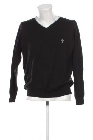 Herrenpullover Joop!, Größe L, Farbe Schwarz, Preis € 35,99