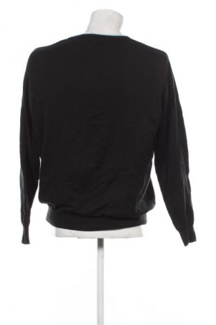 Herrenpullover Joop!, Größe L, Farbe Schwarz, Preis € 35,99