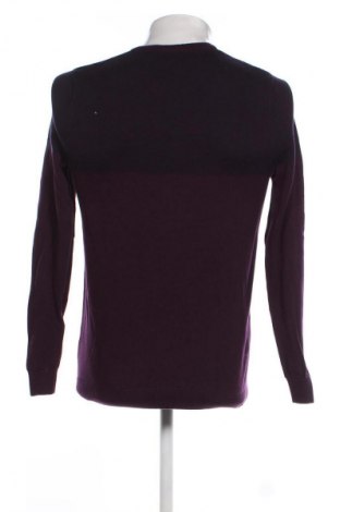 Herrenpullover Jules, Größe M, Farbe Lila, Preis 16,99 €