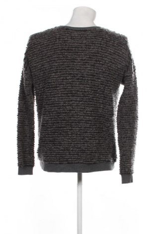 Herrenpullover Just Female, Größe M, Farbe Mehrfarbig, Preis € 41,99