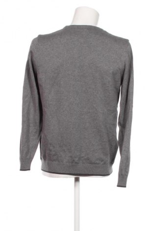 Herrenpullover LC Waikiki, Größe XL, Farbe Grau, Preis € 23,97