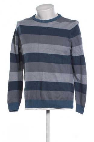 Herrenpullover LC Waikiki, Größe L, Farbe Mehrfarbig, Preis 14,83 €