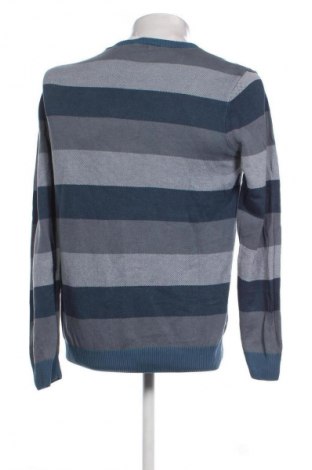 Herrenpullover LC Waikiki, Größe L, Farbe Mehrfarbig, Preis 14,83 €