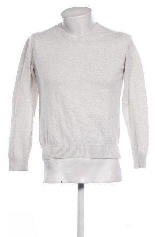 Herrenpullover LC Waikiki, Größe S, Farbe Mehrfarbig, Preis 14,83 €