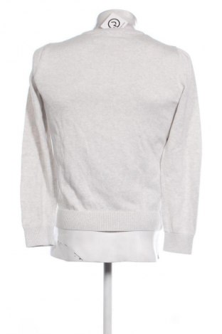 Herrenpullover LC Waikiki, Größe S, Farbe Mehrfarbig, Preis 14,83 €