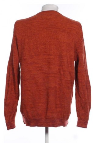 Męski sweter Lerros, Rozmiar XXL, Kolor Kolorowy, Cena 157,99 zł