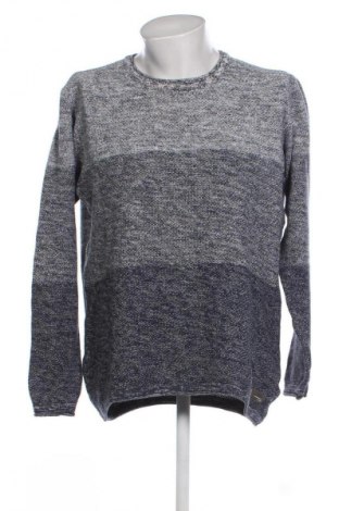 Herrenpullover Lindbergh, Größe XL, Farbe Mehrfarbig, Preis € 26,60