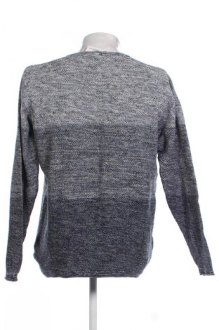 Herrenpullover Lindbergh, Größe XL, Farbe Mehrfarbig, Preis € 26,60