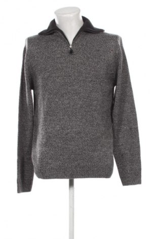 Herrenpullover M.X.O, Größe L, Farbe Mehrfarbig, Preis € 17,99