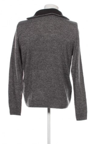 Herrenpullover M.X.O, Größe L, Farbe Mehrfarbig, Preis € 17,99