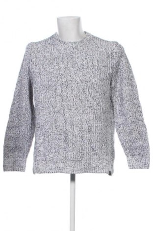 Męski sweter Marc O'Polo, Rozmiar XL, Kolor Kolorowy, Cena 306,99 zł