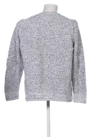 Męski sweter Marc O'Polo, Rozmiar XL, Kolor Kolorowy, Cena 306,99 zł