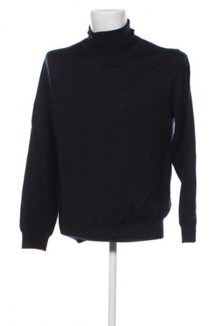 Herrenpullover Marc O'Polo, Größe XL, Farbe Blau, Preis 64,99 €