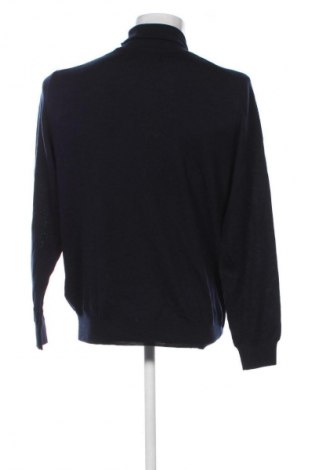 Herrenpullover Marc O'Polo, Größe XL, Farbe Blau, Preis 64,99 €