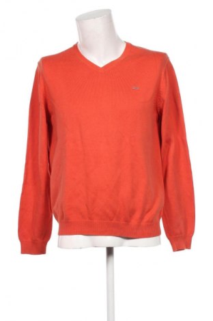 Herrenpullover Marc O'Polo, Größe M, Farbe Rot, Preis € 62,99