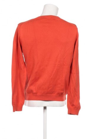 Herrenpullover Marc O'Polo, Größe M, Farbe Rot, Preis € 62,99