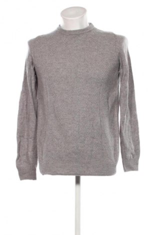 Herrenpullover Marks & Spencer, Größe S, Farbe Grau, Preis € 13,80