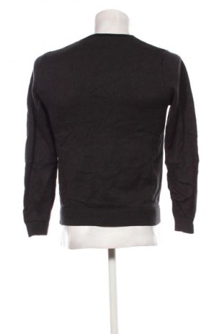 Herrenpullover Matinique, Größe M, Farbe Schwarz, Preis € 39,99