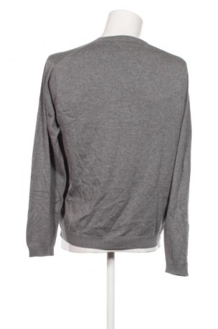 Herrenpullover McNeal, Größe L, Farbe Grau, Preis € 30,99