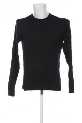 Herrenpullover McNeal, Größe S, Farbe Schwarz, Preis € 11,99