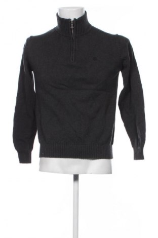 Herrenpullover McNeal, Größe S, Farbe Grau, Preis € 23,99