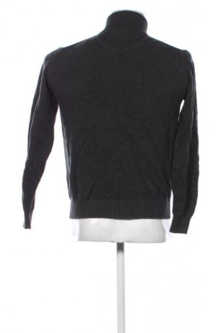 Herrenpullover McNeal, Größe S, Farbe Grau, Preis € 23,99