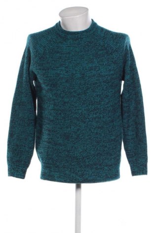 Herrenpullover New Look, Größe M, Farbe Mehrfarbig, Preis 17,99 €