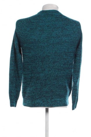 Herrenpullover New Look, Größe M, Farbe Mehrfarbig, Preis 17,99 €